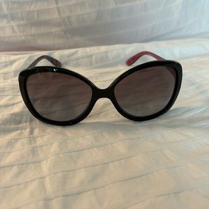 Oakley sweet Spot sunglasses